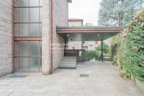 Lejlighed i Milan, Milan, Milan - € 720.000 | Ref: ILO3399.1 - foto 49