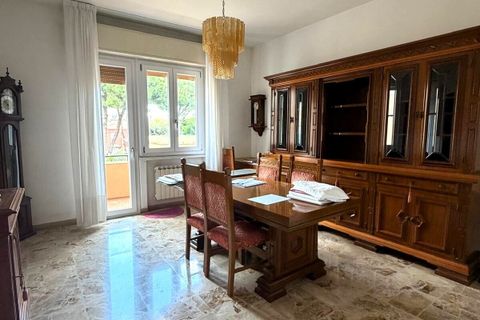 Leilighet i Senigallia, Ancona, Senigallia - € 249 000 | Ref: AN257_1 - foto 4