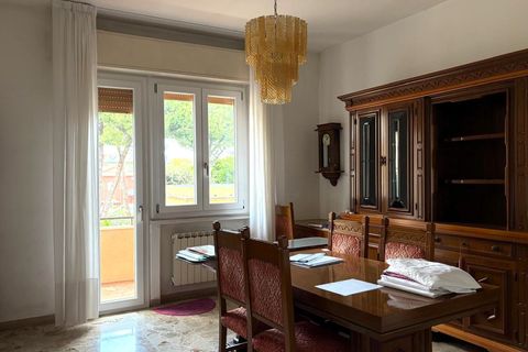 Leilighet i Senigallia, Ancona, Senigallia - € 249 000 | Ref: AN257_1 - foto 5