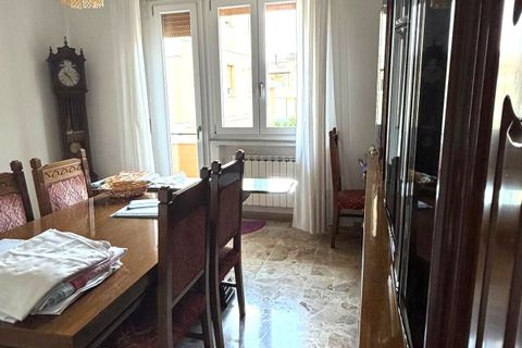 Leilighet i Senigallia, Ancona, Senigallia - € 249 000 | Ref: AN257_1 - foto 6