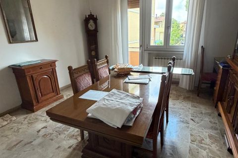 Leilighet i Senigallia, Ancona, Senigallia - € 249 000 | Ref: AN257_1 - foto 7