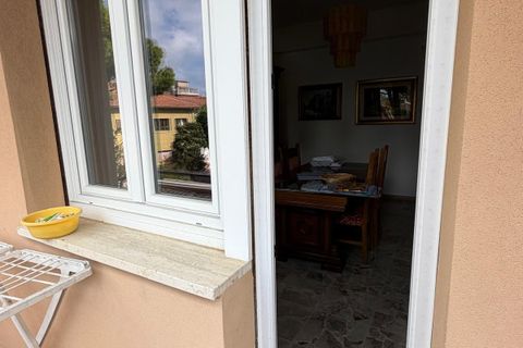 Leilighet i Senigallia, Ancona, Senigallia - € 249 000 | Ref: AN257_1 - foto 8