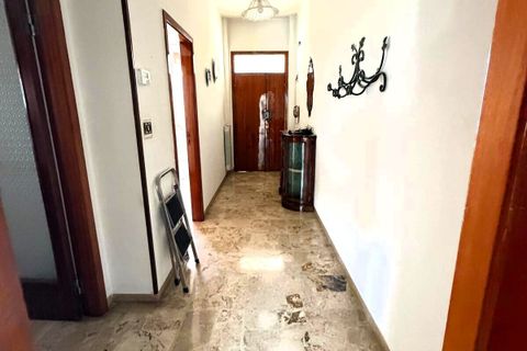 Leilighet i Senigallia, Ancona, Senigallia - € 249 000 | Ref: AN257_1 - foto 9
