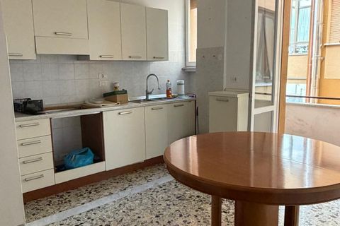 Leilighet i Senigallia, Ancona, Senigallia - € 249 000 | Ref: AN257_1 - foto 11