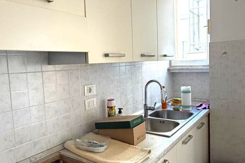 Leilighet i Senigallia, Ancona, Senigallia - € 249 000 | Ref: AN257_1 - foto 12