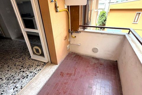 Leilighet i Senigallia, Ancona, Senigallia - € 249 000 | Ref: AN257_1 - foto 13
