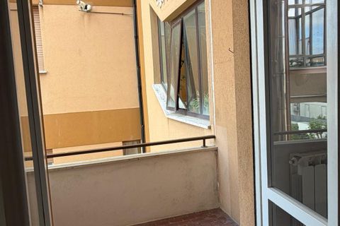 Leilighet i Senigallia, Ancona, Senigallia - € 249 000 | Ref: AN257_1 - foto 14