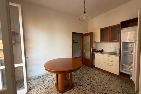Leilighet i Senigallia, Ancona, Senigallia - € 249 000 | Ref: AN257_1 - foto 15
