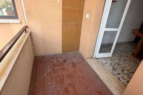 Leilighet i Senigallia, Ancona, Senigallia - € 249 000 | Ref: AN257_1 - foto 17