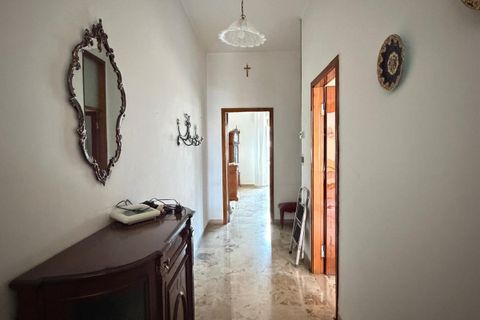 Leilighet i Senigallia, Ancona, Senigallia - € 249 000 | Ref: AN257_1 - foto 18
