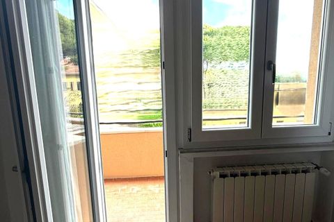 Leilighet i Senigallia, Ancona, Senigallia - € 249 000 | Ref: AN257_1 - foto 19