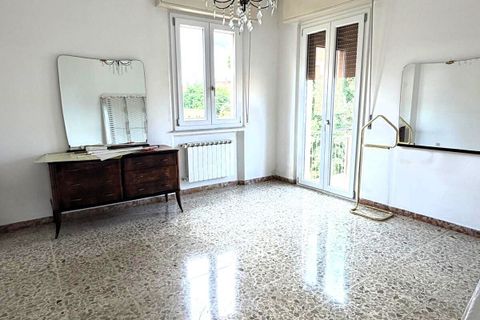 Leilighet i Senigallia, Ancona, Senigallia - € 249 000 | Ref: AN257_1 - foto 23