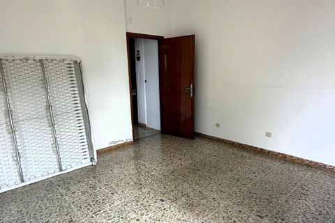 Leilighet i Senigallia, Ancona, Senigallia - € 249 000 | Ref: AN257_1 - foto 24