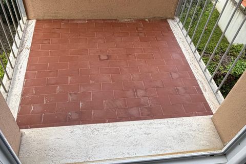 Leilighet i Senigallia, Ancona, Senigallia - € 249 000 | Ref: AN257_1 - foto 25