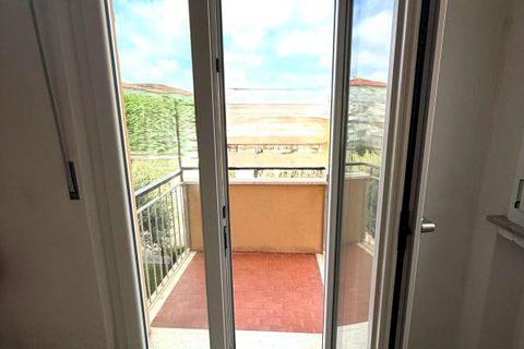 Leilighet i Senigallia, Ancona, Senigallia - € 249 000 | Ref: AN257_1 - foto 27