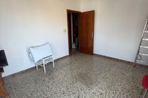 Leilighet i Senigallia, Ancona, Senigallia - € 249 000 | Ref: AN257_1 - foto 28