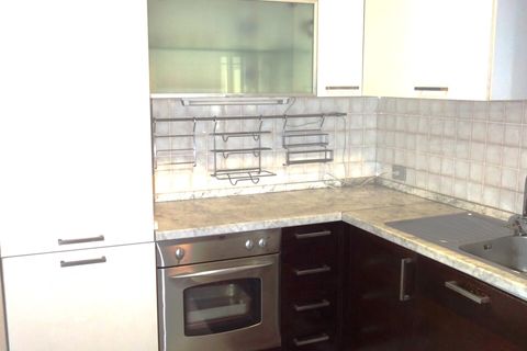 Leilighet i Senigallia, Ancona, Senigallia - € 320 000 | Ref: AA264 - foto 3