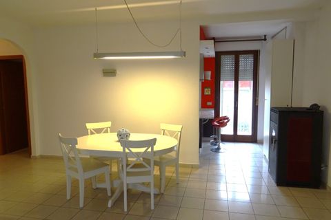 Leilighet i Senigallia, Ancona, Senigallia - € 320 000 | Ref: AA264 - foto 4