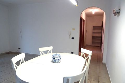 Leilighet i Senigallia, Ancona, Senigallia - € 320 000 | Ref: AA264 - foto 5
