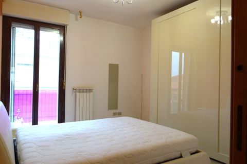 Leilighet i Senigallia, Ancona, Senigallia - € 320 000 | Ref: AA264 - foto 14