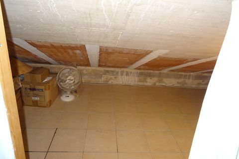 Leilighet i Senigallia, Ancona, Senigallia - € 320 000 | Ref: AA264 - foto 22