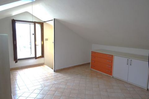 Leilighet i Senigallia, Ancona, Senigallia - € 320 000 | Ref: AA264 - foto 27