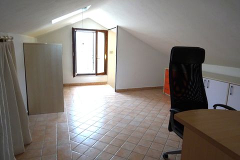 Leilighet i Senigallia, Ancona, Senigallia - € 320 000 | Ref: AA264 - foto 28