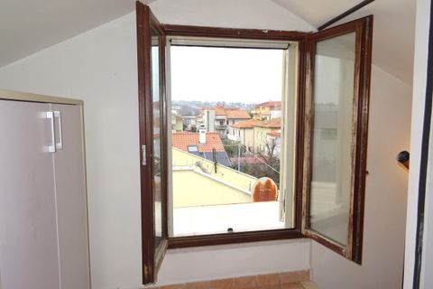 Leilighet i Senigallia, Ancona, Senigallia - € 320 000 | Ref: AA264 - foto 30