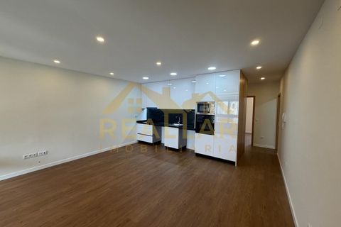 Lejlighed i Vila do Conde, Porto, Vila do Conde - € 299.000 | Ref: RL-299-604 - foto 2