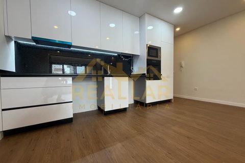 Lejlighed i Vila do Conde, Porto, Vila do Conde - € 299.000 | Ref: RL-299-604 - foto 3