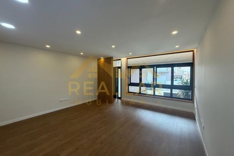 Lejlighed i Vila do Conde, Porto, Vila do Conde - € 299.000 | Ref: RL-299-604 - foto 7