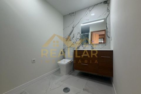 Lejlighed i Vila do Conde, Porto, Vila do Conde - € 299.000 | Ref: RL-299-604 - foto 9