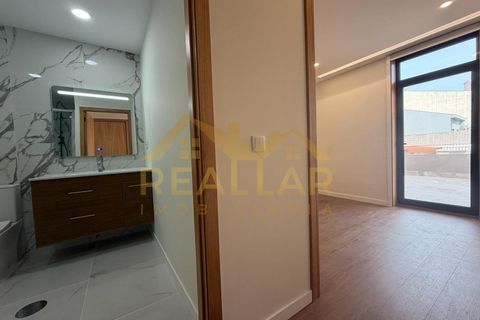 Lejlighed i Vila do Conde, Porto, Vila do Conde - € 299.000 | Ref: RL-299-604 - foto 10