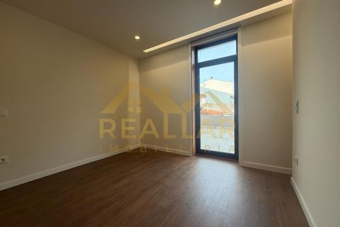 Lejlighed i Vila do Conde, Porto, Vila do Conde - € 299.000 | Ref: RL-299-604 - foto 11