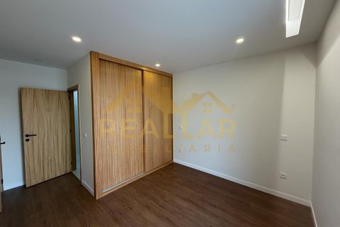 Lejlighed i Vila do Conde, Porto, Vila do Conde - € 299.000 | Ref: RL-299-604 - foto 12