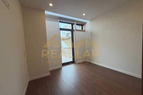 Lejlighed i Vila do Conde, Porto, Vila do Conde - € 299.000 | Ref: RL-299-604 - foto 13