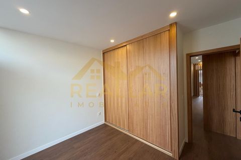 Lejlighed i Vila do Conde, Porto, Vila do Conde - € 299.000 | Ref: RL-299-604 - foto 14