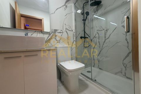 Lejlighed i Vila do Conde, Porto, Vila do Conde - € 299.000 | Ref: RL-299-604 - foto 15