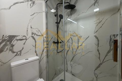 Lejlighed i Vila do Conde, Porto, Vila do Conde - € 299.000 | Ref: RL-299-604 - foto 16