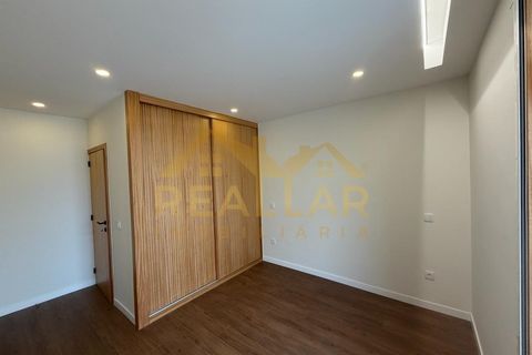 Lejlighed i Vila do Conde, Porto, Vila do Conde - € 299.000 | Ref: RL-299-604 - foto 17