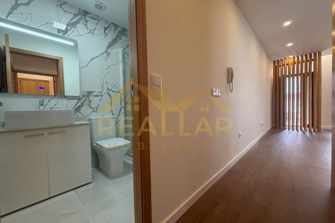 Lejlighed i Vila do Conde, Porto, Vila do Conde - € 299.000 | Ref: RL-299-604 - foto 18