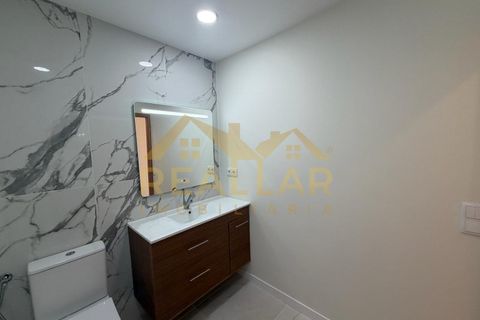 Lejlighed i Vila do Conde, Porto, Vila do Conde - € 299.000 | Ref: RL-299-604 - foto 19