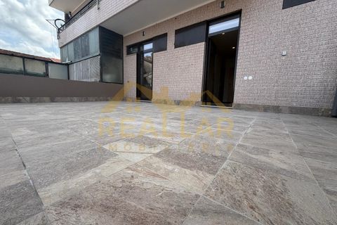 Lejlighed i Vila do Conde, Porto, Vila do Conde - € 299.000 | Ref: RL-299-604 - foto 22