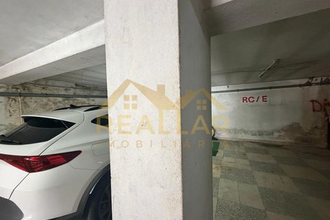 Lejlighed i Vila do Conde, Porto, Vila do Conde - € 299.000 | Ref: RL-299-604 - foto 23