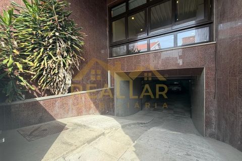 Lejlighed i Vila do Conde, Porto, Vila do Conde - € 299.000 | Ref: RL-299-604 - foto 26