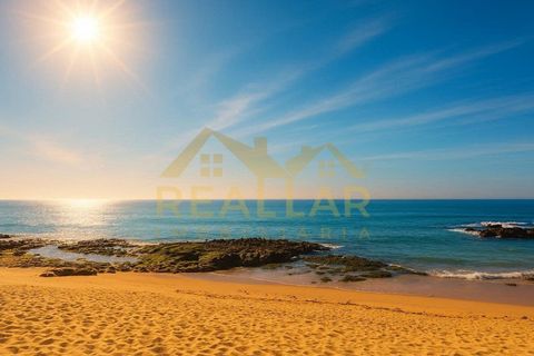 Lejlighed i Vila do Conde, Porto, Vila do Conde - € 299.000 | Ref: RL-299-604 - foto 27