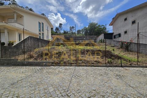 Helårsgrund i Vila do Conde, Porto, Vila do Conde - € 78.000 | Ref: RL-78-603 - foto 2