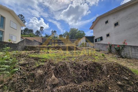 Helårsgrund i Vila do Conde, Porto, Vila do Conde - € 78.000 | Ref: RL-78-603 - foto 3