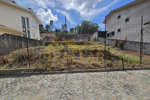 Helårsgrund i Vila do Conde, Porto, Vila do Conde - € 78.000 | Ref: RL-78-603 - foto 4