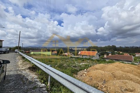 Helårsgrund i Vila do Conde, Porto, Vila do Conde - € 78.000 | Ref: RL-78-603 - foto 6